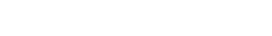 090-5891-5367